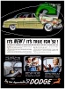 Dodge 1951 45.jpg
